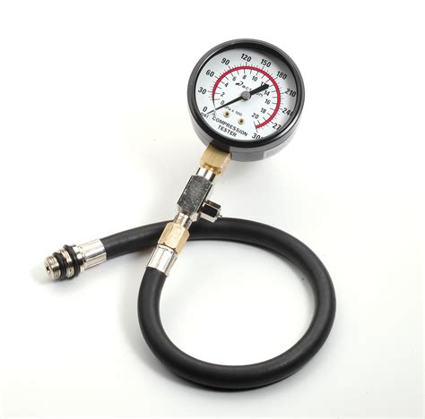 compression tester for transport compression test|most accurate compression tester.